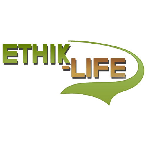 Ethik-life